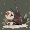 sinful_kitsune