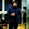syedfahad3957