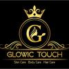 glowictouch