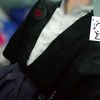 fuki_asura