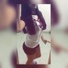yudelca.sanaleth