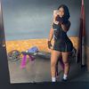 angii__13