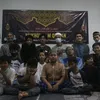 khairu1anw4r
