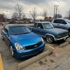 thatg35sedan
