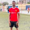 assaneniang29
