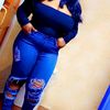 bridgetlewis616