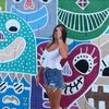 sydney.stoel
