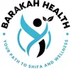 barakahhealth