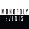 Monopoly Events