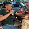hector20.omar