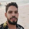 abddaim1