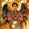 dawitsolomon983