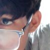 thesalchipapa_05