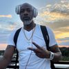 djkoolj
