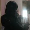 anazsilv_