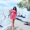 Angell526 