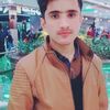 user7540513286175