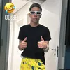 fanfics_mctato..e..sn
