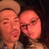 stephdells