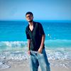 Youssef