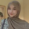 _meyshaa9