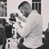 hadryannascimento_