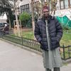 haidar_istanbul