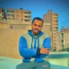 mohamed.soliman.4