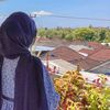 moliiie_