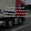 claudiomarclaudior