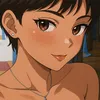 _dora_1403