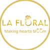 _lafloral_