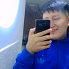 cris_tm21