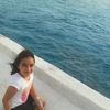 bre.anah1