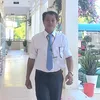 minh_tong82
