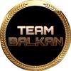 laco_team_balkan