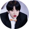 jeon_beauty2