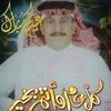 user4407339556504