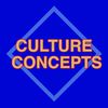 Culture Concepts
