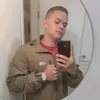 lgbsouza