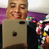 bryangarciasosa19