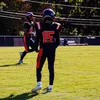 1luh_mikeyyy