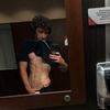 Jack Pafford