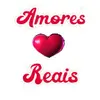 Amores Reais