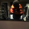 eric_dawkins