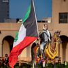 ahmedalahmedq8