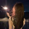 sun_shin06