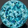 undrtgems