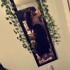 anthony_874at