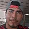 morenitoyobioro9